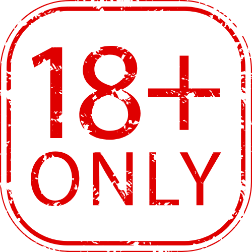 Adult Game Streaming Webcam Tag – Watch the Sexiest Live Shows Now!